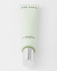 Prada Refine Blurring Extending Primer 