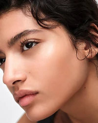 Prada Refine Blurring Extending Primer 