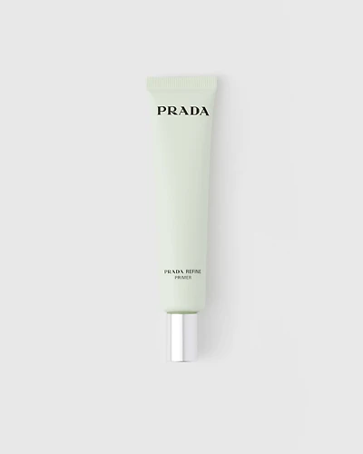 Prada Refine Blurring Extending Primer 