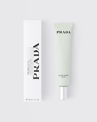 Prada Refine Blurring Extending Primer 