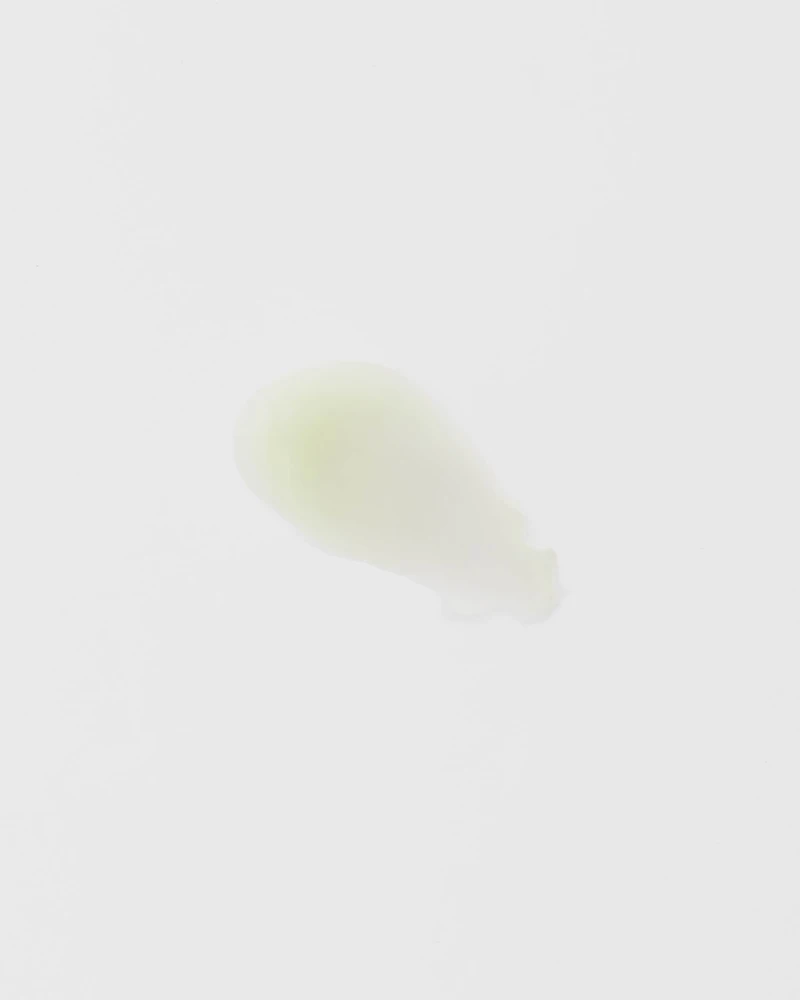 Prada Refine Blurring Extending Primer 