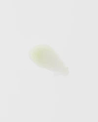 Prada Refine Blurring Extending Primer 
