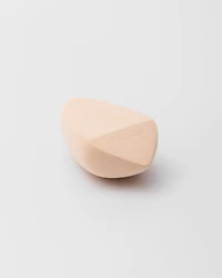 Foundation blender