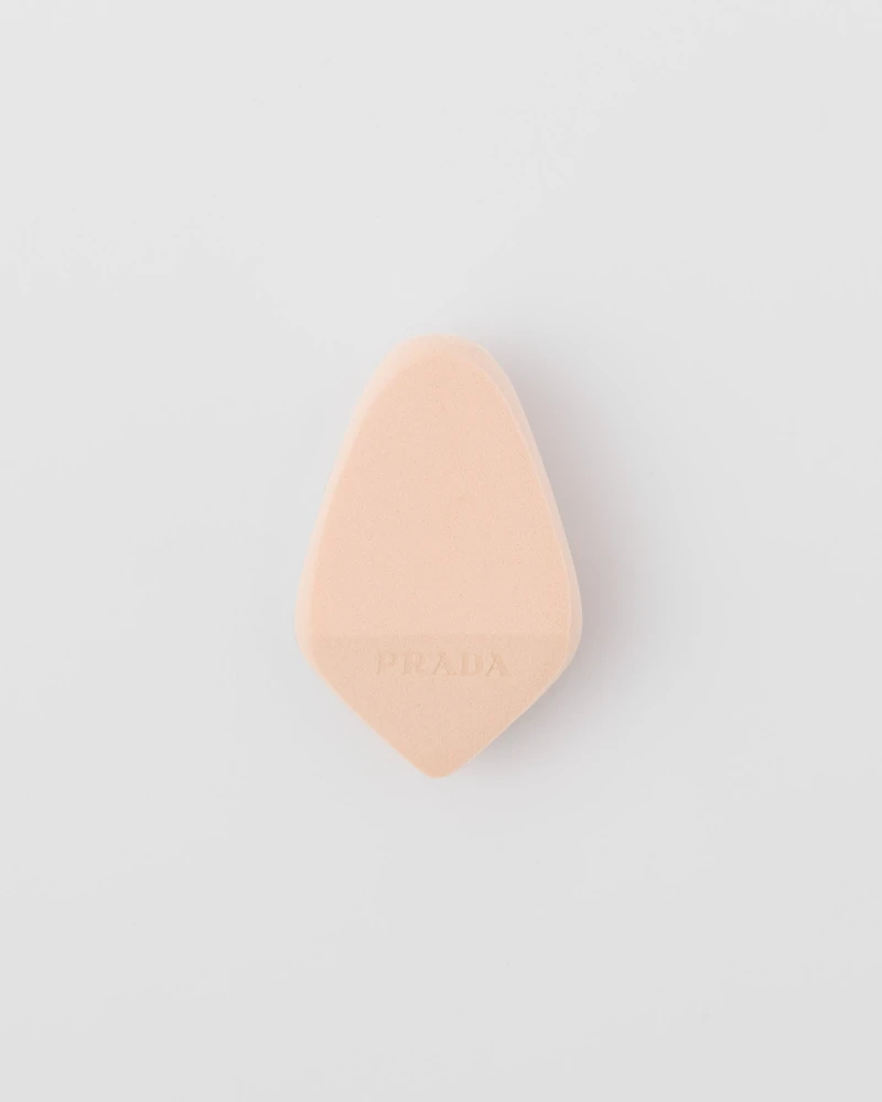 Foundation blender