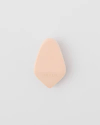 Foundation blender
