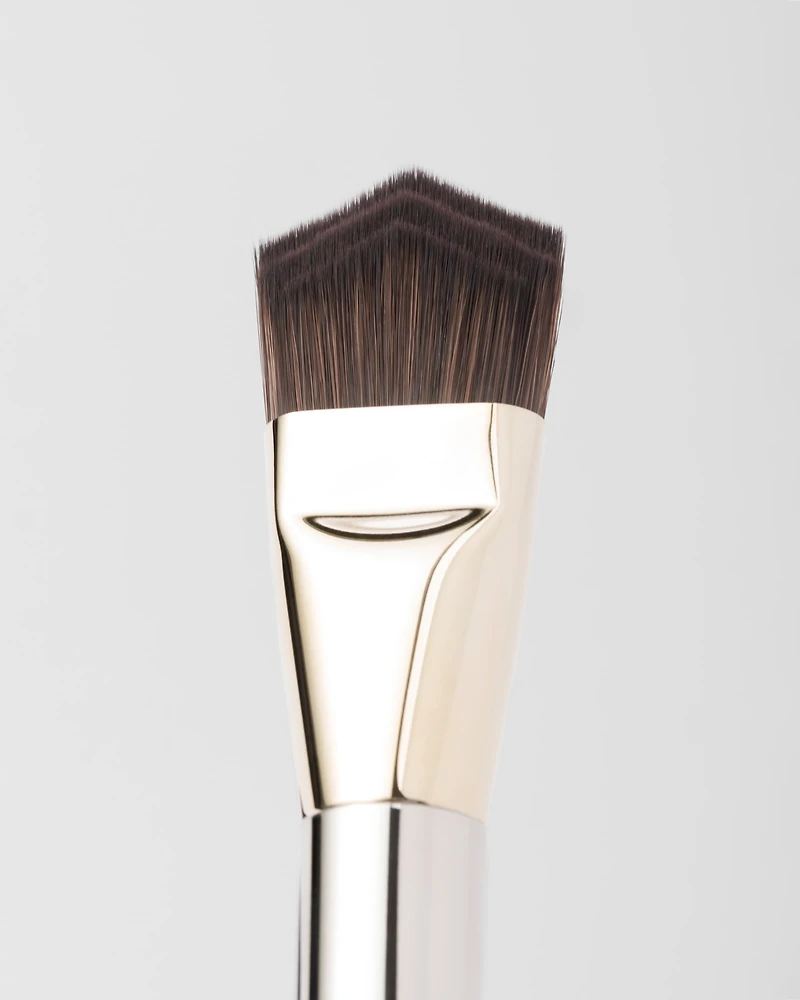 03 Foundation optimizing brush