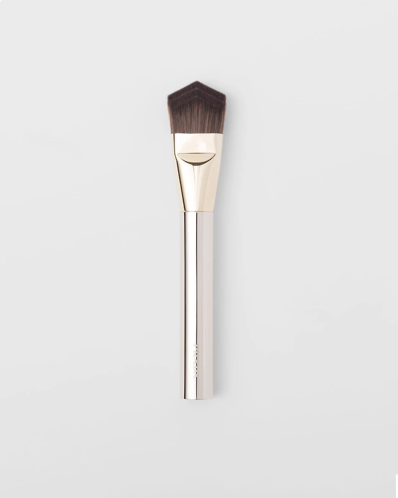 03 Foundation optimizing brush