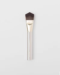 03 Foundation optimizing brush