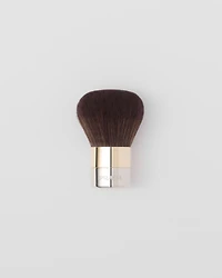 01 Powder diffusing brush