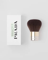 01 Powder diffusing brush