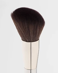 02 Powder sculpting brush
