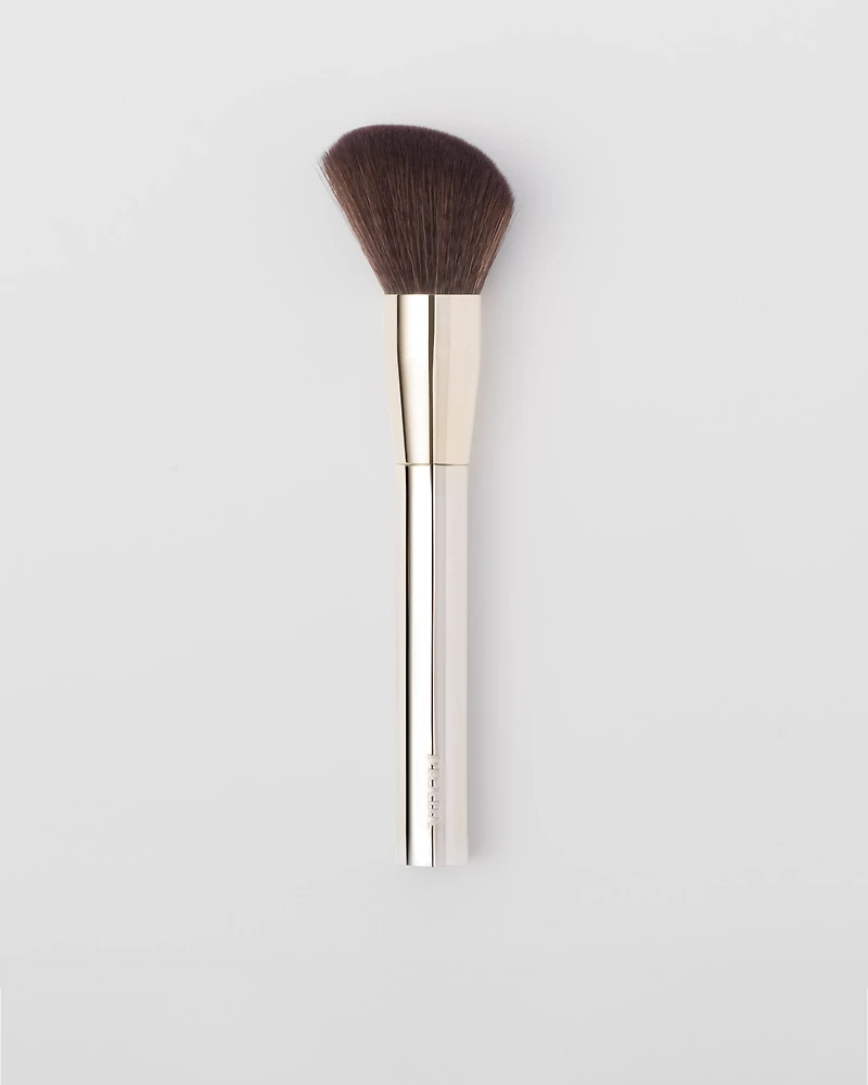 02 Powder sculpting brush