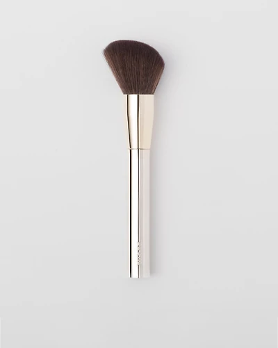 02 Powder sculpting brush