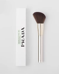 02 Powder sculpting brush