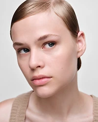 Prada Augmented Skin - The Cream - NEUTRI