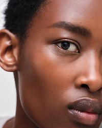 Prada Augmented Skin - The Cream - NEUTRI