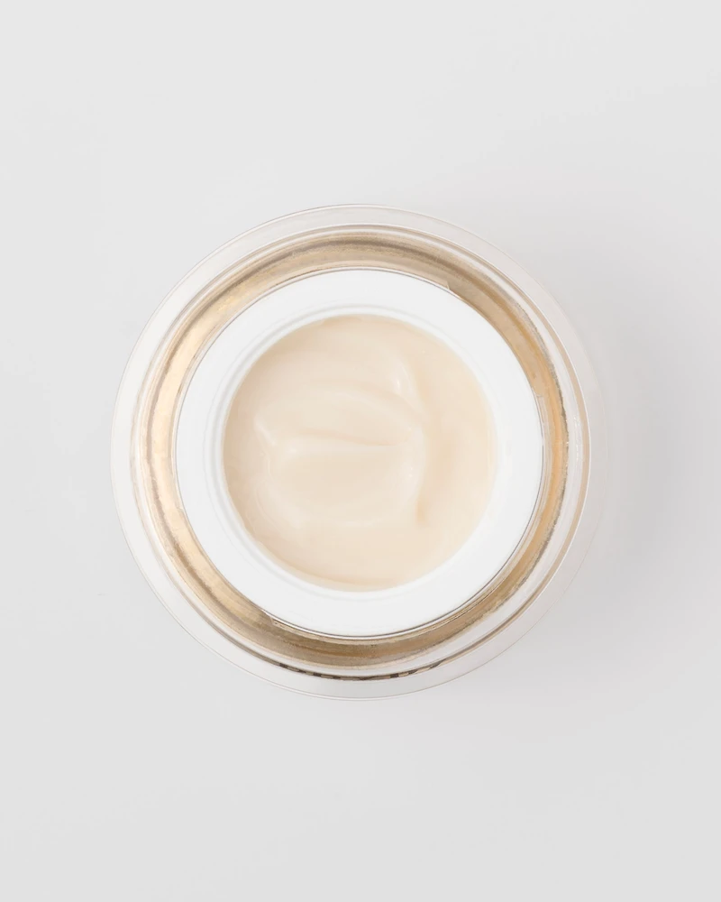 Prada Augmented Skin - The Cream - NEUTRI