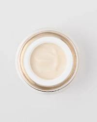 Prada Augmented Skin - The Cream - NEUTRI