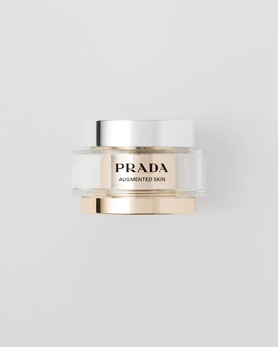 Prada Augmented Skin - The Cream - NEUTRI