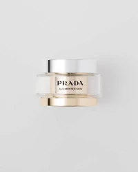 Prada Augmented Skin - The Cream - NEUTRI