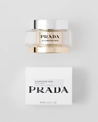 Prada Augmented Skin - The Cream - NEUTRI