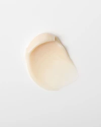 Prada Augmented Skin - The Cream - NEUTRI