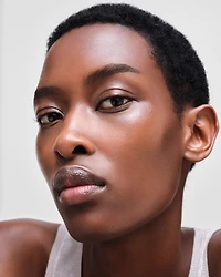 Prada Augmented Skin - The Cream refill - NEUTRI