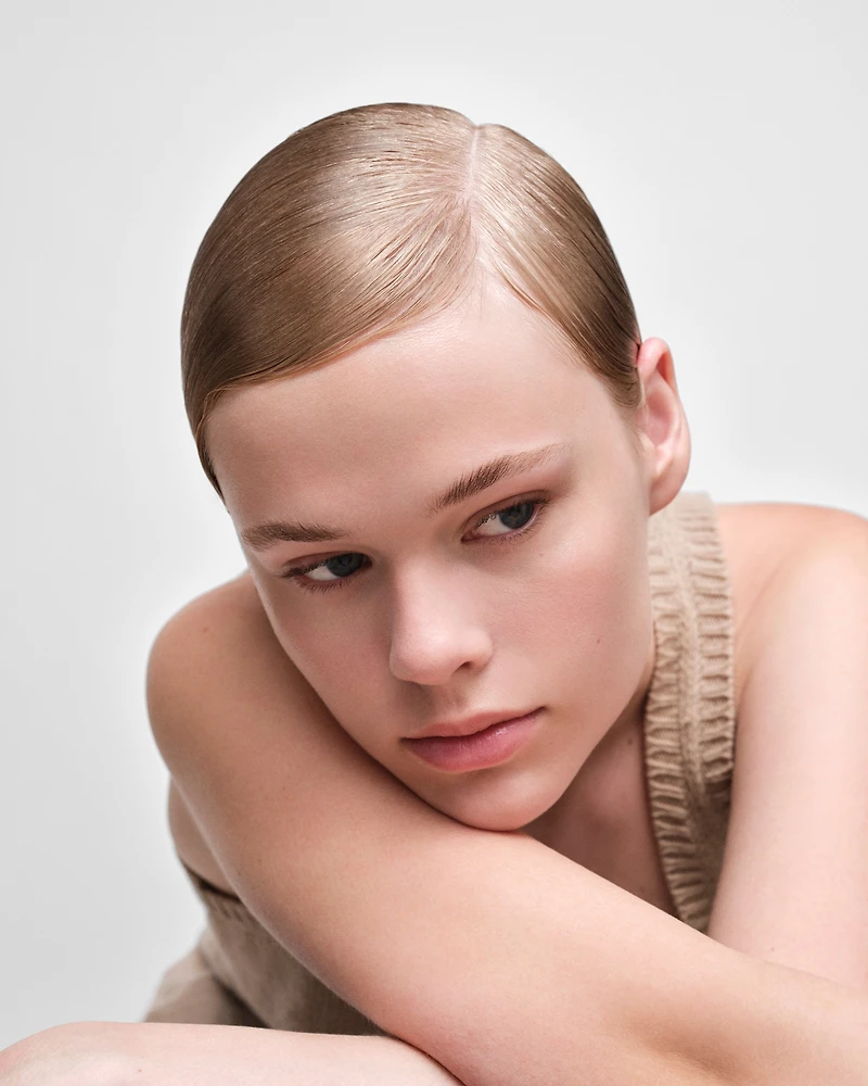 Prada Augmented Skin - The Cream refill - NEUTRI