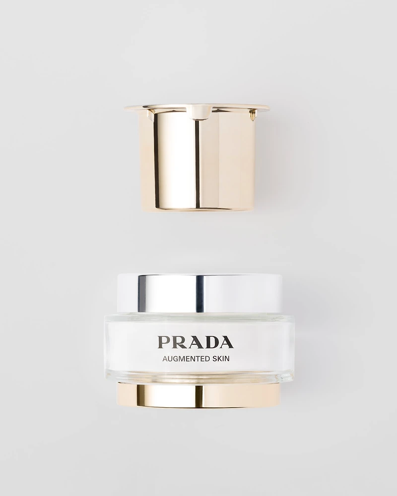 Prada Augmented Skin - The Cream refill - NEUTRI