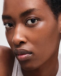 Prada Augmented Skin - The Serum - NEUTRI