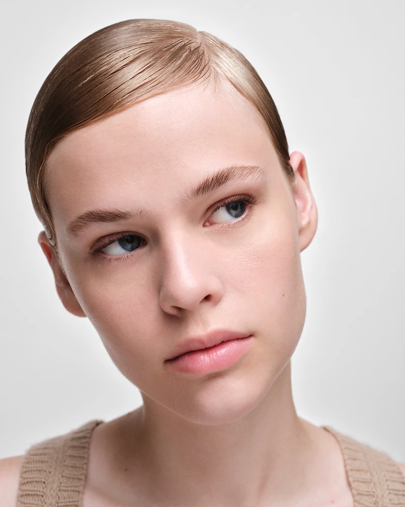 Prada Augmented Skin - The Serum - NEUTRI