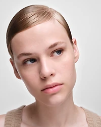 Prada Augmented Skin - The Serum - NEUTRI