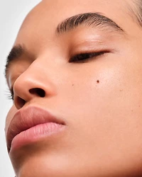Prada Augmented Skin - The Serum - NEUTRI