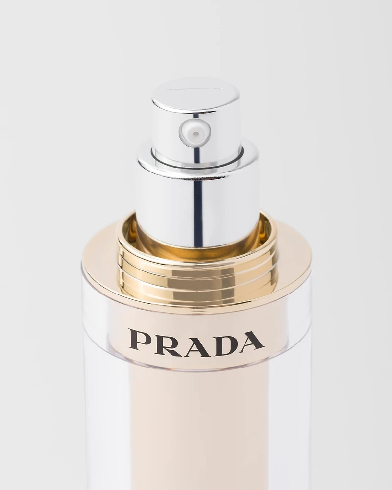 Prada Augmented Skin - The Serum - NEUTRI