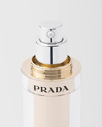 Prada Augmented Skin - The Serum - NEUTRI