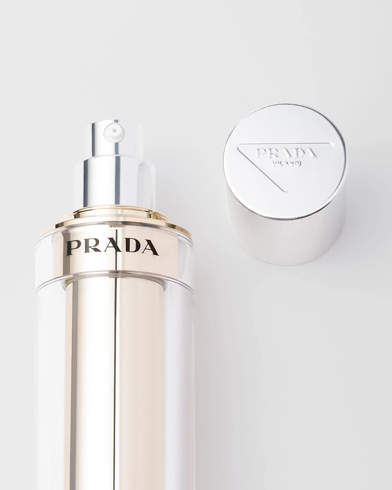Prada Augmented Skin - The Serum - NEUTRI
