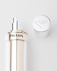 Prada Augmented Skin - The Serum - NEUTRI