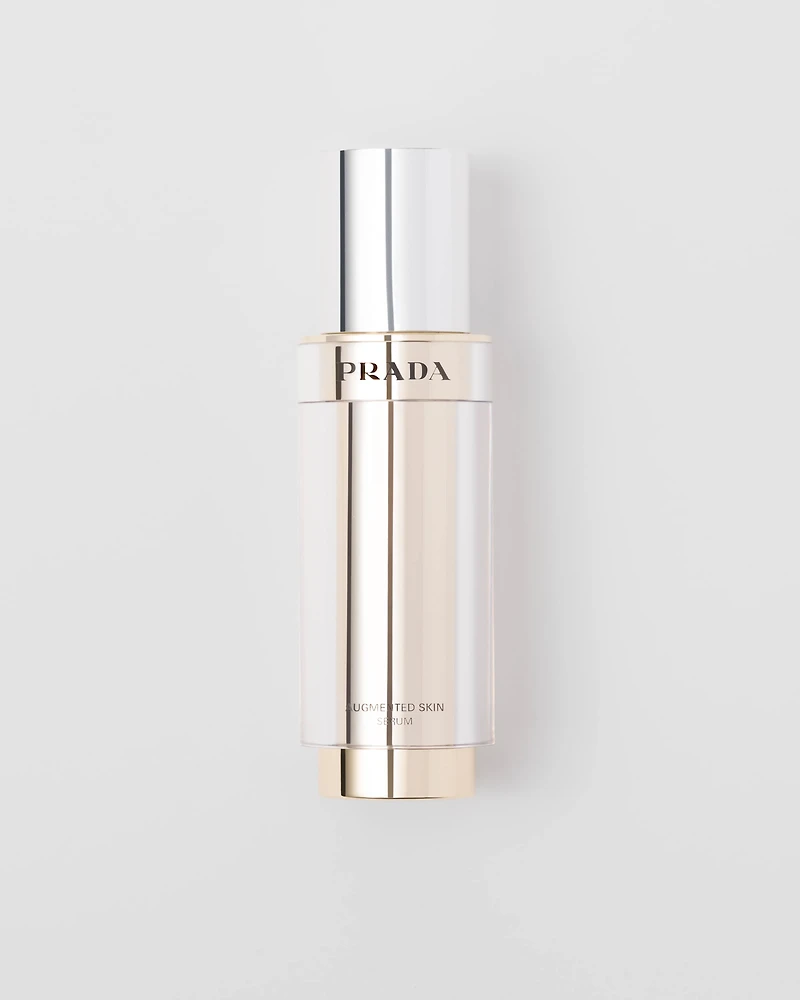 Prada Augmented Skin - The Serum - NEUTRI