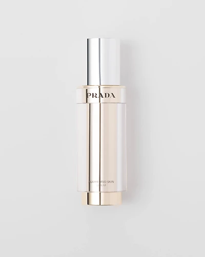 Prada Augmented Skin - The Serum - NEUTRI