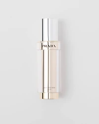 Prada Augmented Skin - The Serum - NEUTRI