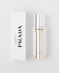 Prada Augmented Skin - The Serum - NEUTRI
