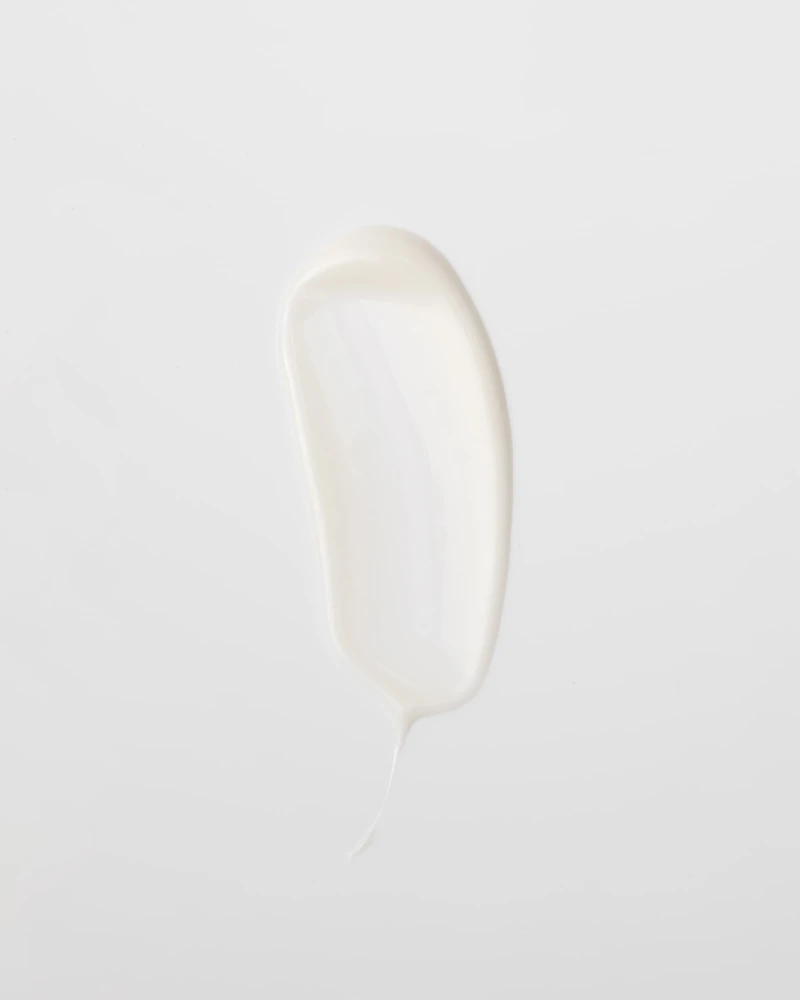 Prada Augmented Skin - The Serum - NEUTRI