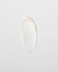 Prada Augmented Skin - The Serum - NEUTRI