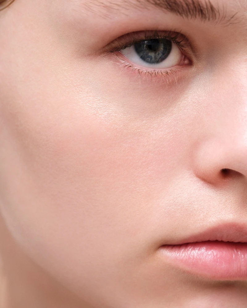Prada Augmented Skin - The Serum refill - NEUTRI