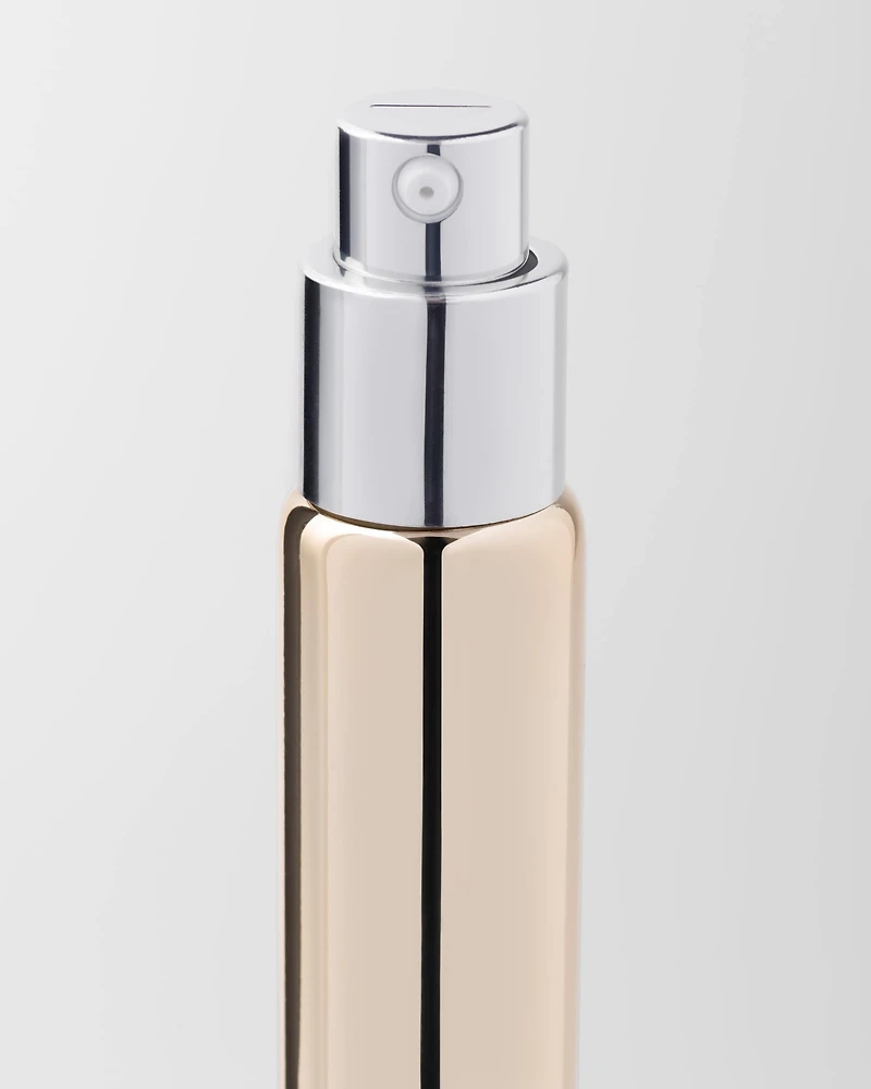Prada Augmented Skin - The Serum refill - NEUTRI