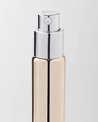Prada Augmented Skin - The Serum refill - NEUTRI