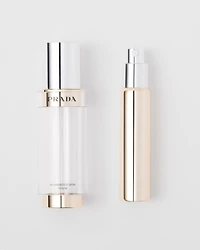 Prada Augmented Skin - The Serum refill - NEUTRI