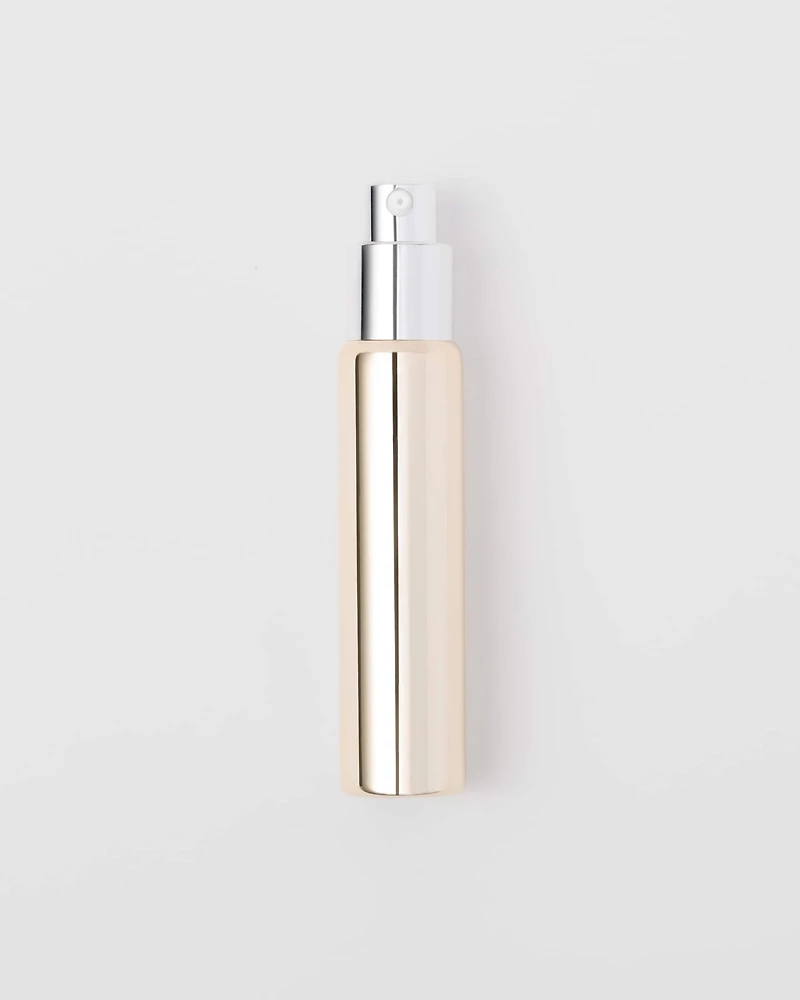 Prada Augmented Skin - The Serum refill - NEUTRI