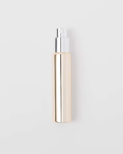 Prada Augmented Skin - The Serum refill - NEUTRI