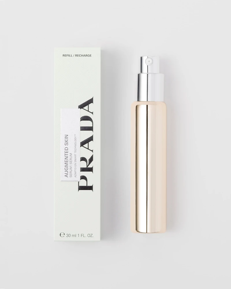 Prada Augmented Skin - The Serum refill - NEUTRI